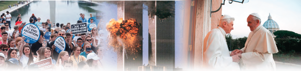 history of Our Sunday Visitor